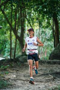 BIB: 
                            <button type="button" onclick="openModal(28158422)" class="btn btn-primary btn-sm float-right btn-popup" data-toggle="modal" data-target=".modal-high-quality">
                        <i class="fas fa-shopping-cart"></i> Add to Cart
                    </button>
                                            <button type="button" onclick="isThisMe(28158422, true)" class="btn btn-success btn-sm float-right btn-popup btn-isme hidden" data-toggle="tooltip" data-placement="bottom" title="นี่คือรูปของคุณใช่ไหม คลิกที่นี่เพื่อเอาเข้าอัลบั้ม">
                        <i class="fas fa-plus"></i> Add to album
                    </button>
                    <button type="button" onclick="isThisMe(28158422, false)" class="btn btn-warning btn-sm float-right btn-popup btn-isnotme hidden">
                        <i class="fas fa-ban"></i> Remove from album
                    </button>